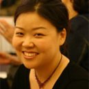 동화작가의 집 Daum카페