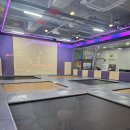 점핑몬스터 지축점 이미지