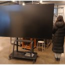 바로렌탈 주식회사 이미지