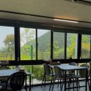 해녀수산 | 진해 제덕동 맛집 거영수산in해녀의집 후기