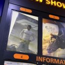 꼴통감독 | # 2025-15 영화 <F1 더 무비 F1 The Movie>, 꼰대와 꼴통이 만들어가는 도파민 최고 레이싱 무비 🏎️🏁