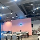 피그가든 이미지