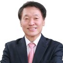 하나로컨설팅 티스토리
