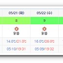 파인밸리 이미지