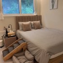 네이처힐 이미지