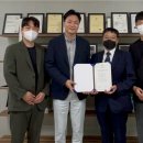 엘앤제이 - 부천시 소사구 송내대로42번길 93 | 엘앤제이