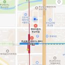 루에브로우