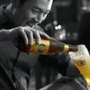 골든아로마 이미지