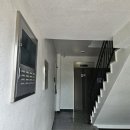 여주길상부동산공인중개사사무소 이미지