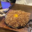 11500-7-15-04 이미지