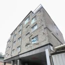 진영3호 이미지