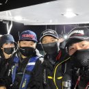 (주)세강 이미지