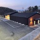 춘천 지역먹거리 직매장 이미지