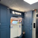 행복을주는치과의원 이미지