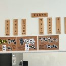 거제동백국수