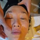 (주)마이에너지 | [서귀포 윤곽관리] 마이에스테틱 방문후기
