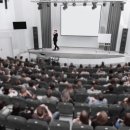 나나통상 이미지