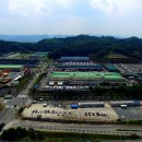 안동농협농산물공판장 이미지