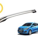 이든텍(주) 이미지