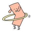 팀크레모아 이미지