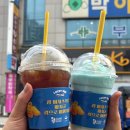 선수촌로104-5 이미지