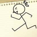 가야경로당 이미지