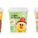 디자인수프