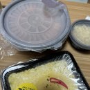 삼대본가 김치찜 이미지