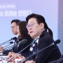 방산축산 이미지