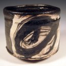 구로-구로-구로-1573 이미지