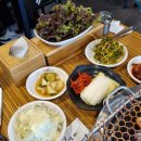 안흥갈비 본점 이미지