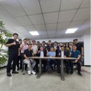 (주)동신툴피아 이미지