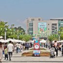 파크중기 이미지