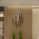 연세산부인과의원 이미지