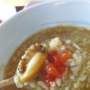 남나리전복 이미지