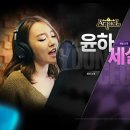 ㈜수인개발 이미지