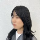 여니프헤어