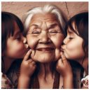 자여민원센터 | 노인 보청기 국가보조금지원 신청방법 한번에 끝내기!(최대 131만원)