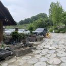 금산LPG충전소 이미지