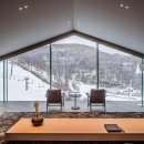 호텔무로 이미지