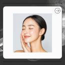 코웰의원 이미지