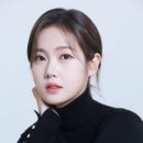 이연제