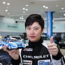 선수카정비 이미지