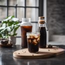 상남동298 이미지