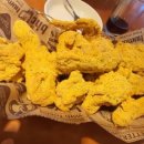 비에이치씨 청학점