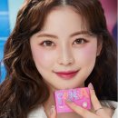 오렌즈 용산아이파크몰점 이미지