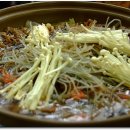 서천한우타운 이미지