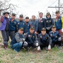 이봉수농장 이미지