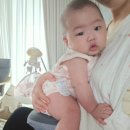 성모튼튼마취통증의학과의원 이미지