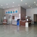 기장생활체육센터 이미지